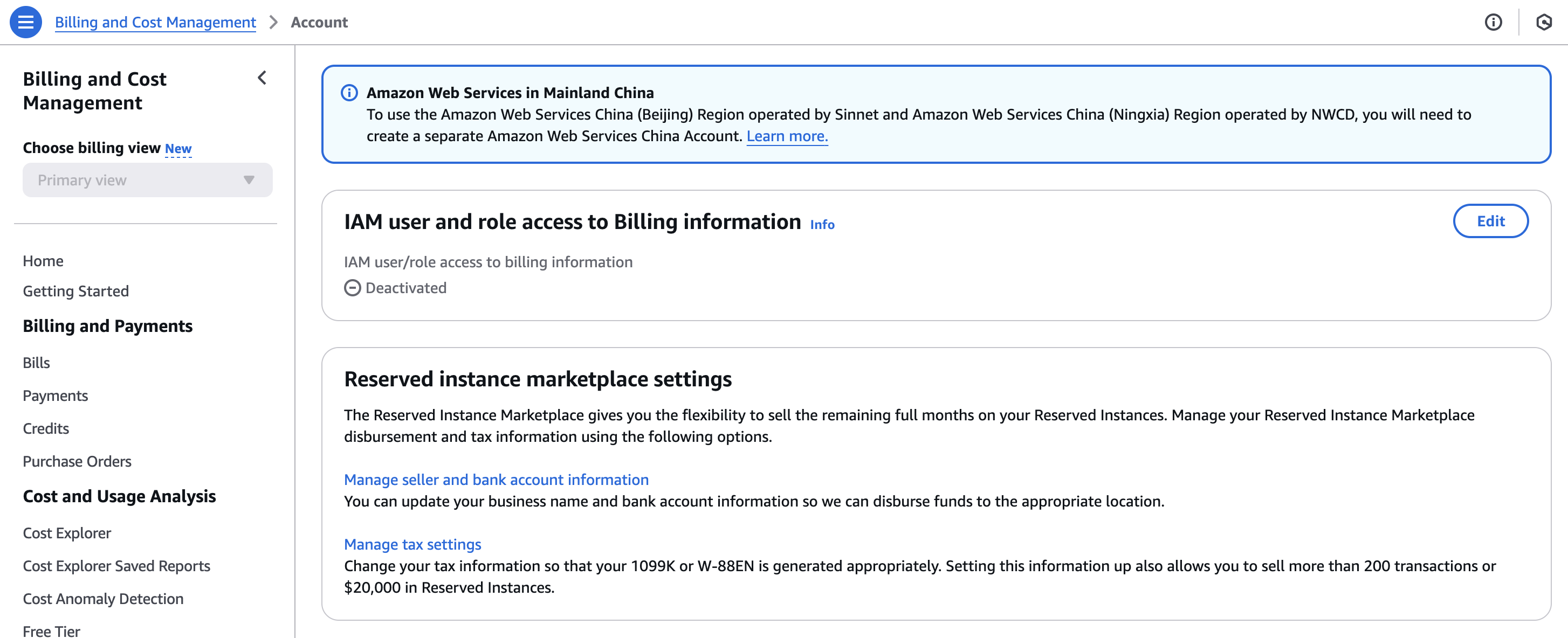 edit-IAM-access-billing