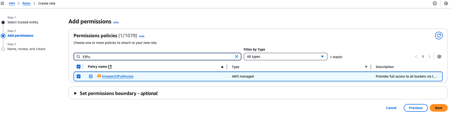 iam-role-add-permissions